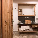 Alpin Oberjoch Appartement *