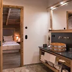 Appartement Alpin Oberjoch *