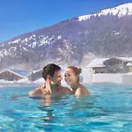 Alpin Oberjoch * Bad Hindelang