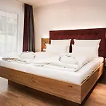 Appartement Alpin Oberjoch