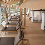 Appartement Alpin Oberjoch Bad Hindelang