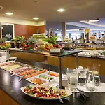 Alpin Oberjoch Appartement *