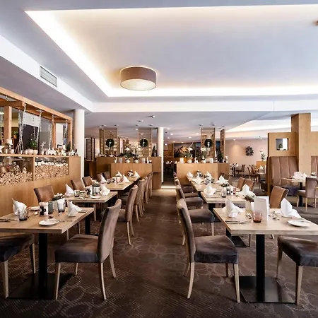 Daire Alpin - Moderne Mit Zugang Zu 3000 Qm Panoramahotel Oberjoch