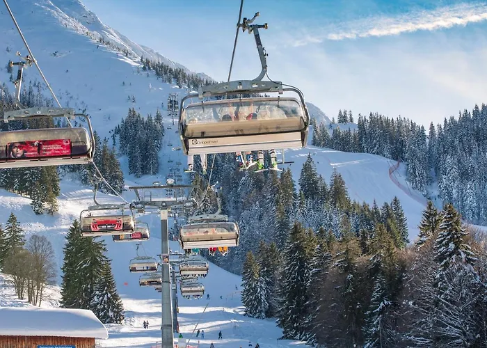 Alpin Oberjoch