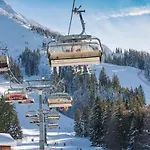Alpin Oberjoch