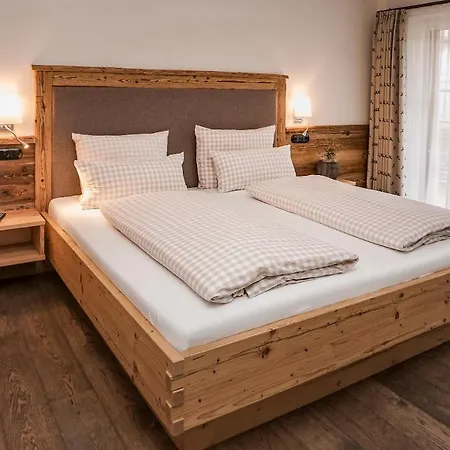 Alpin - Moderne Mit Zugang Zu 3000 Qm Panoramahotel Oberjoch Bad Hindelang