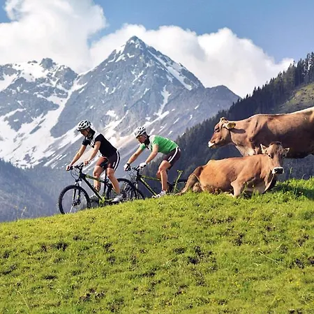 Alpin - Moderne Mit Zugang Zu 3000 Qm Panoramahotel Oberjoch Bad Hindelang